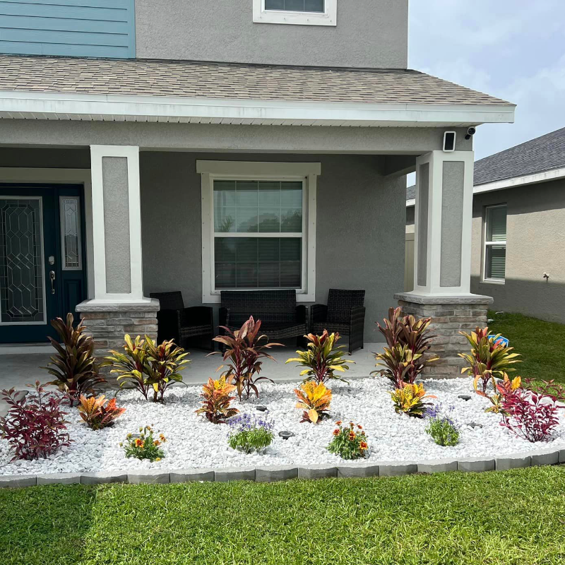 front-garden01